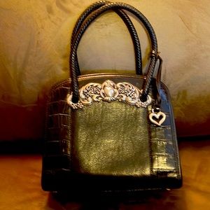 Brighton ladies purse